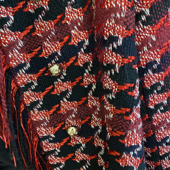 Worn once! Excellent condition!! - Picture 3 of 3